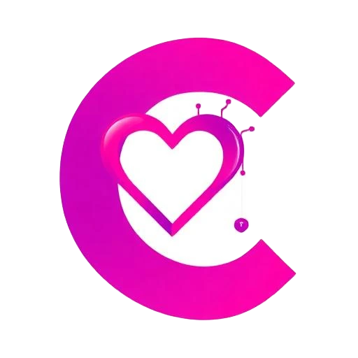 Createaimilf logo